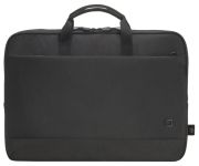 Dicota D31865-RPET