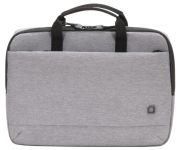 Dicota D31867-RPET