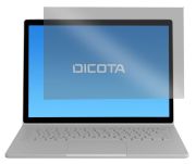Dicota D70015