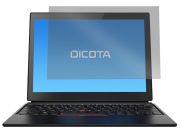 Dicota D70030 Dicota D70030