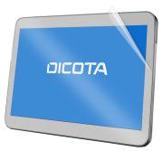 Dicota D70033 Dicota D70033