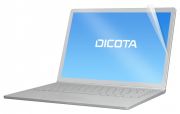 Dicota D70063