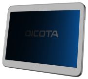 Dicota D70077 Dicota D70077