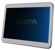 Dicota D70092
