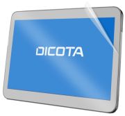 Dicota D70095