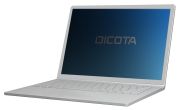 Dicota D70294