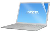 Dicota D70296