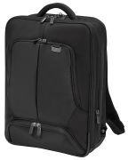 Dicota Eco Mugursoma PRO 12-14.1" (D30846-RPET)