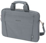 Dicota Eco Slim Case BASE 13-14.1" (D31306-RPET)