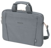Dicota Eco Slim Case BASE 13-14.1" (D31307-RPET)