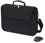 Dicota Multi Wireless Peles Komplekts