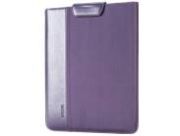 Dicota PadGuard Dicota PadGuard