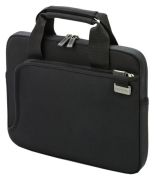 Dicota Smart Skin 10-11.6