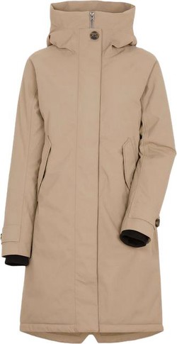 Didriksons Luna Parka