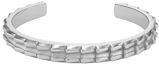 Diesel Armreif DX1395040