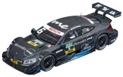 Carrera Digital 132 Mercedes-AMG C 63 DTM Wickens Nr.6 (20030858) Carrera Digital 132 Mercedes-AMG C 63 DTM Wickens Nr.6 (20030858)