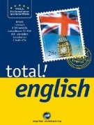 Digital Publishing Total! English