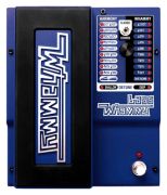 DigiTech Bass Whammy DigiTech Bass Whammy