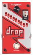 DigiTech The Drop DigiTech The Drop