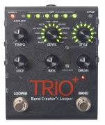 DigiTech Trio+ DigiTech Trio+