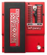 DigiTech Whammy 5 DigiTech Whammy 5