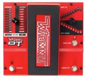 DigiTech Whammy DT DigiTech Whammy DT
