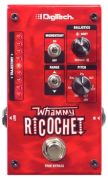 DigiTech Whammy Ricochet DigiTech Whammy Ricochet