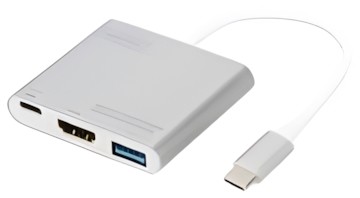 Digitus DA-70838