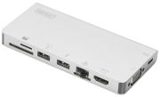 Digitus DA-70866