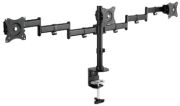 Digitus DA-90362