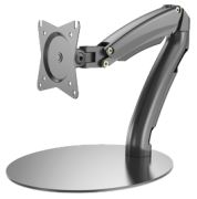 Digitus DA-90365