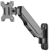 Digitus DA-90396