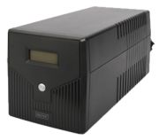 Digitus DN-170075