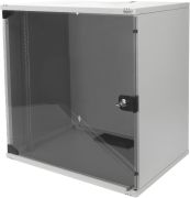 Digitus DN-19 12-U-S-1