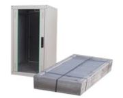 Digitus DN-19 22U-6/8-EC Digitus DN-19 22U-6/8-EC