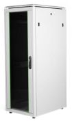 Digitus DN-19 32U-6/8-1