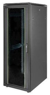 Digitus DN-19 32U-6/8-B-1