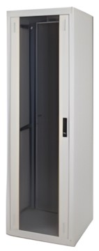 Digitus DN-19 42U-6/8-EC
