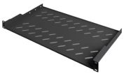 Digitus DN-19 TRAY-1-SW