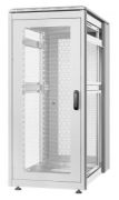 Digitus DN-31104