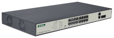 Digitus DN-95342