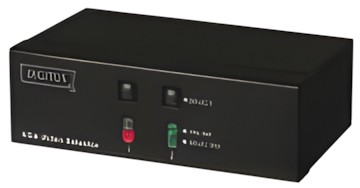 Digitus DS-44100