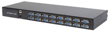 Digitus DS-72214