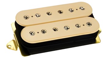 DiMarzio