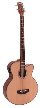 Dimavery AB-455 Dimavery AB-455