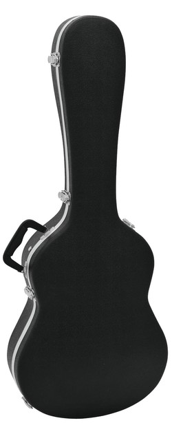 Dimavery ABS korpuss LP ģitārai Dimavery ABS korpuss LP ģitārai