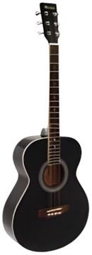 Dimavery AW-303 Dimavery AW-303