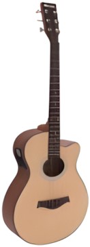 Dimavery AW-400 Dimavery AW-400