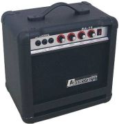 Dimavery BA 15 Dimavery BA 15