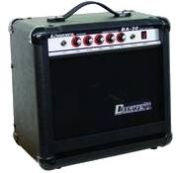 Dimavery BA 30 Dimavery BA 30